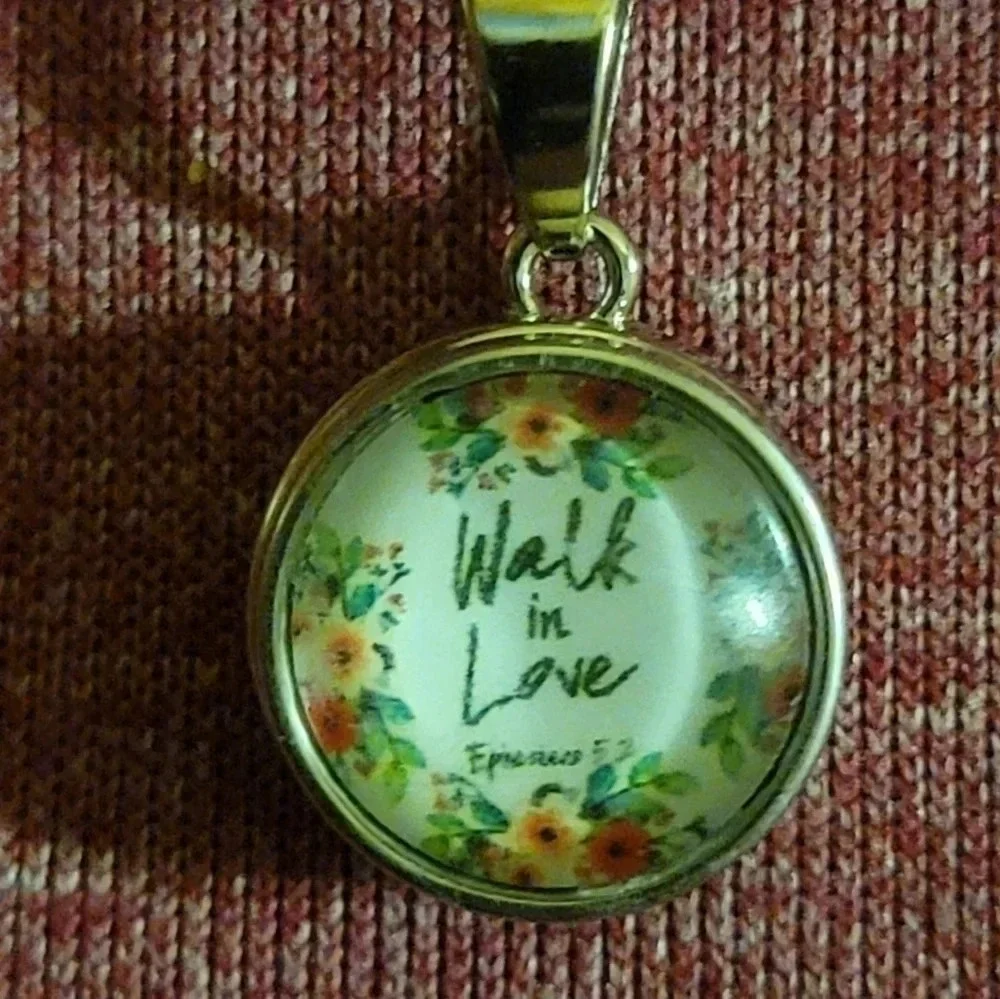 𝅺teen necklaces